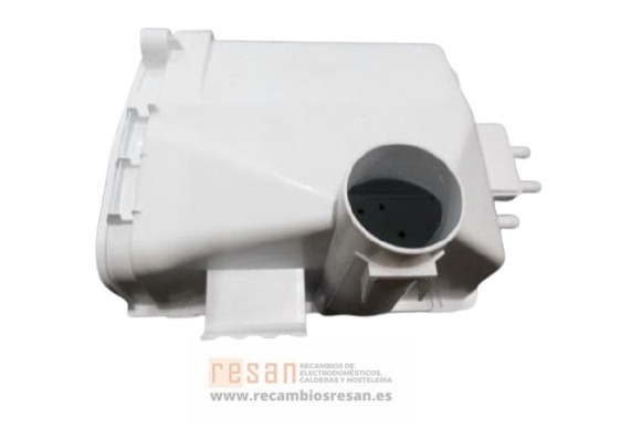 Envolvente jabonera TKX21060