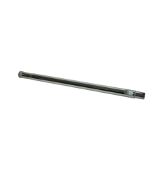 Tubo telescopico Nilfisk 81906500