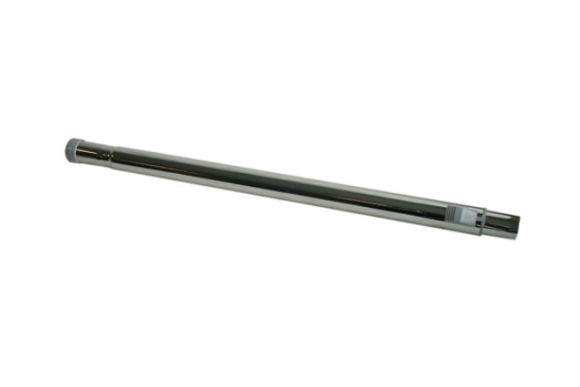 Tubo telescopico Nilfisk 81906500