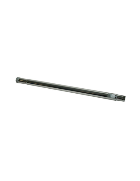 Tubo telescopico Nilfisk 81906500