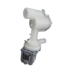 Bomba de desagüe Daewoo DWF-200M **