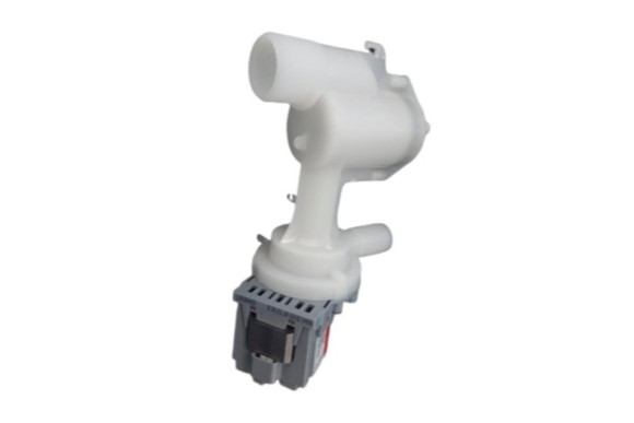 Bomba de desagüe Daewoo DWF-200M **