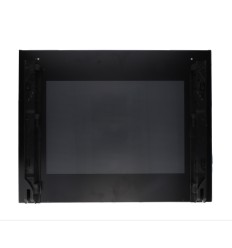 Cristal exterior horno HSB615