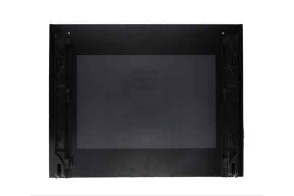 Cristal exterior horno HSB615