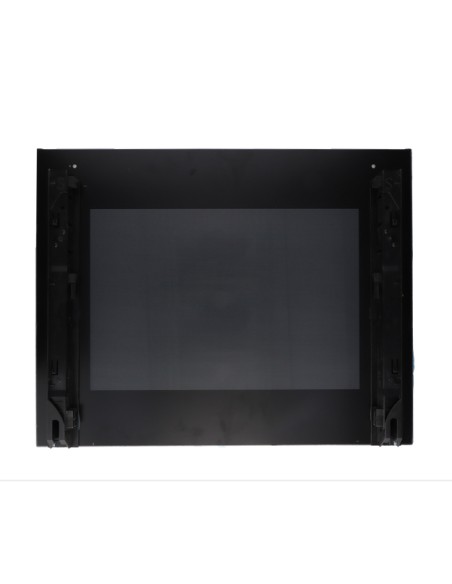 Cristal exterior horno HSB615