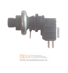 Presostato Expobar Gaggia 1/4 85º