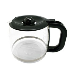 Jarra cafetera KF3300