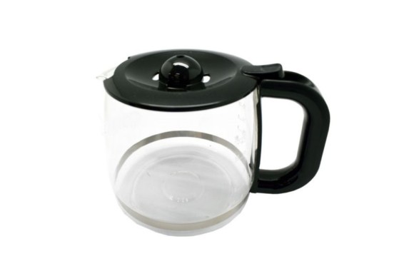 Jarra cafetera KF3300