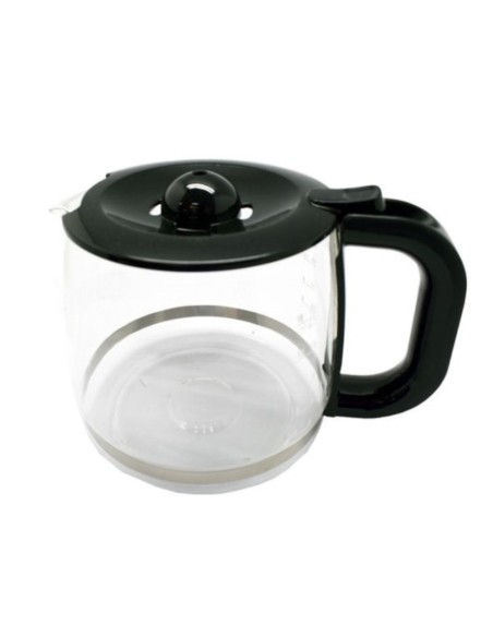 Jarra cafetera KF3300
