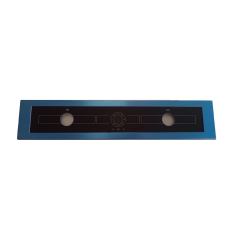 Panel frontal cristal Teka HL830 vr00
