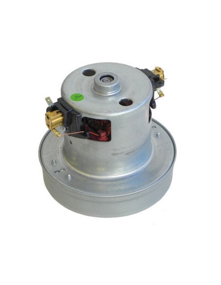 Motor aspirador AEG 2200W