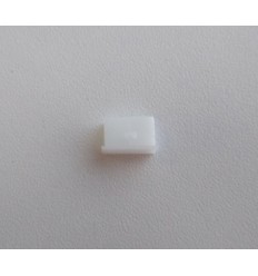 Lente blanca Teka HC605