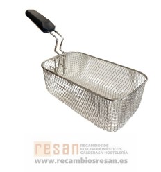 Cesto freidora Orbegozo FDR35 (sin asa)