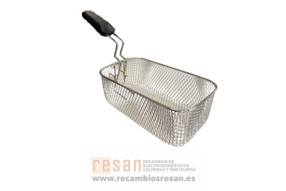 Cesto freidora Orbegozo FDR35 (sin asa)