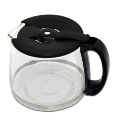Jarra cafetera Magefesa Ristretto 12 tazas