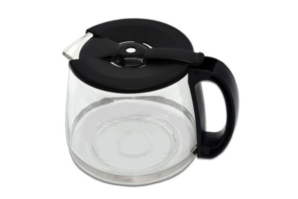 Jarra cafetera Magefesa Ristretto 12 tazas