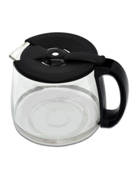 Jarra cafetera Magefesa Ristretto 12 tazas