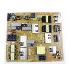 Modulo alimentacion Philips 65PUS6121