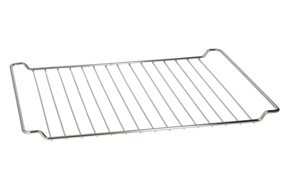 Rejilla horno teka HSC635 460x380