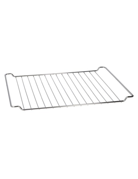 Rejilla horno teka HSC635 460x380