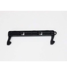 Pestillo microondas teka ML820
