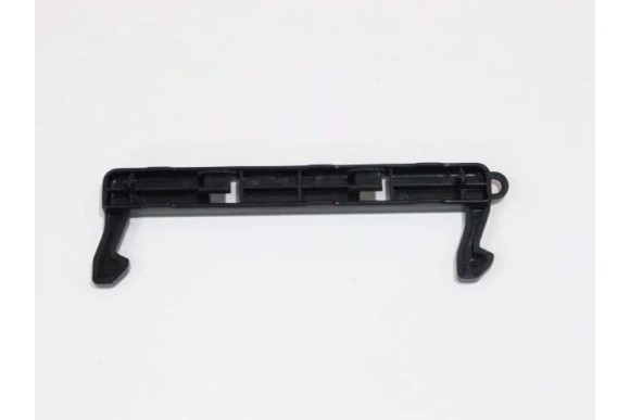 Pestillo microondas teka ML820