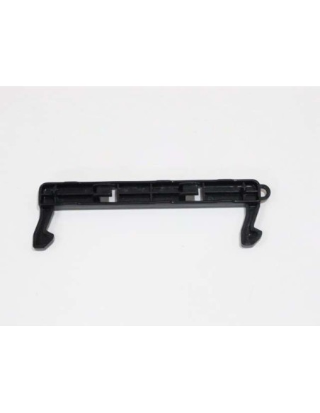 Pestillo microondas teka ML820