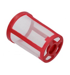 Filtro aspirador ATF