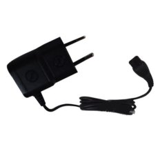 Cargador Philips 8V