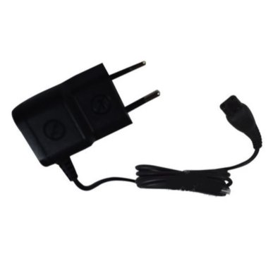 Cargador Philips 8V