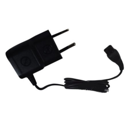 Cargador Philips 8V