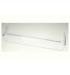 Botellero frigo Hisense rl313d4aw1