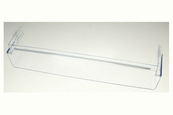 Botellero frigo Hisense rl313d4aw1