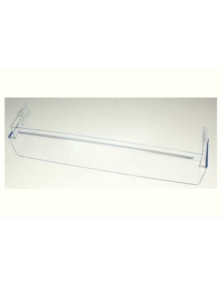 Botellero frigo Hisense rl313d4aw1
