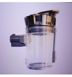 Deposito aspirador Orbegozo AP4500/APC6000