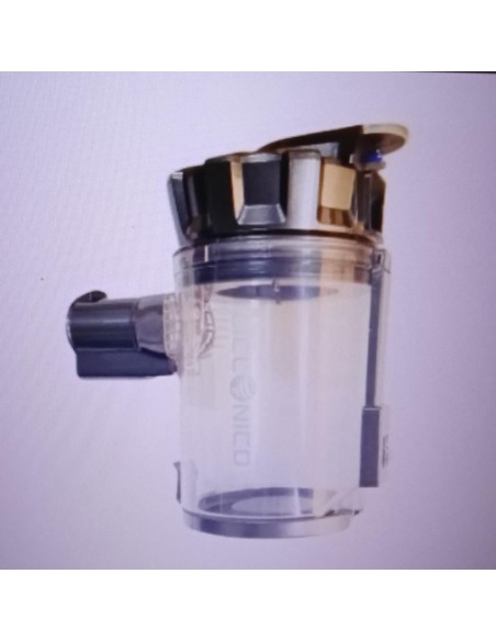 Deposito aspirador Orbegozo AP4500/APC6000
