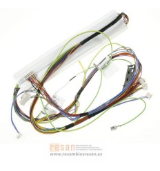 Mazo de cables 7656453977