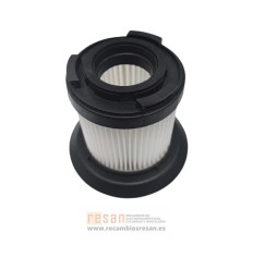 Filtro HEPA Orbegozo AP8030