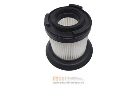 Filtro HEPA Orbegozo AP8030