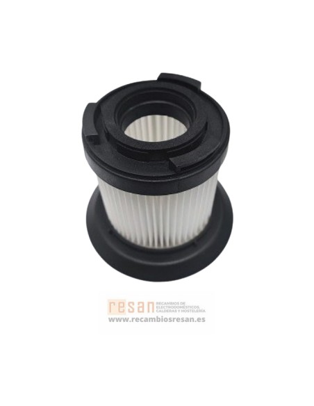 Filtro HEPA Orbegozo AP8030