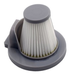 Filtro HEPA Conga 520