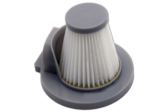 Filtro HEPA Conga 520
