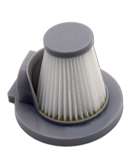 Filtro HEPA Conga 520