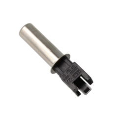 Sonda temperatura Electrolux *VER 999844148