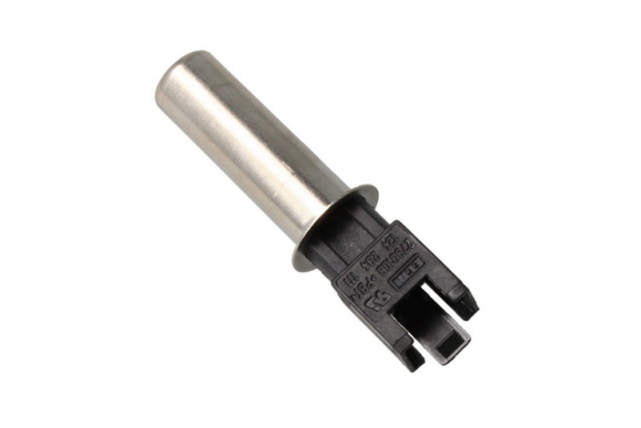 Sonda temperatura Electrolux *VER 999844148