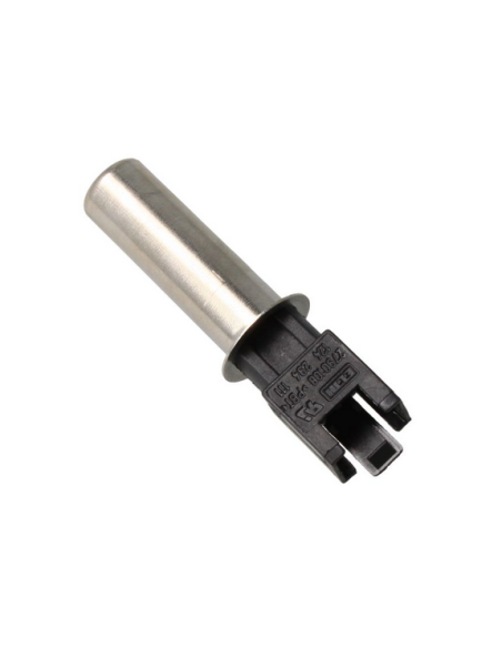 Sonda temperatura Electrolux *VER 999844148