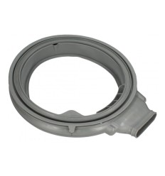 Goma de escotilla Whirlpool FWOD 2