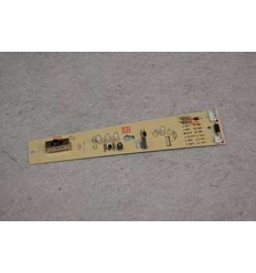Modulo aspirador Rowenta RH877101