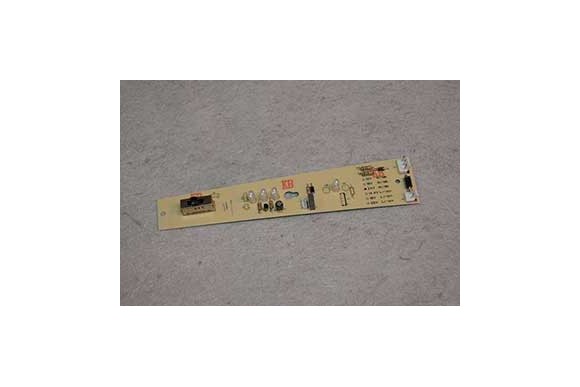 Modulo aspirador Rowenta RH877101