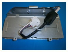 Resistencia secadora Teka TKS850C
